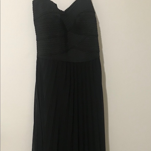 B Darlin Dresses & Skirts - B. DARLIN Dress. Only worn once.